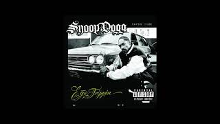 Snoop Dogg - Those Gurlz