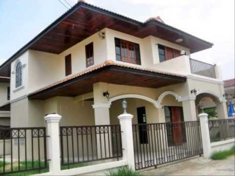 กลาก disgidroticheskoy หรือ dyshydrosis โรคสะเก็ดเงินของฝ่ามือและอาการฟุต