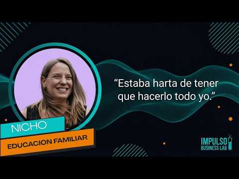 Nerea Garcia Astrain