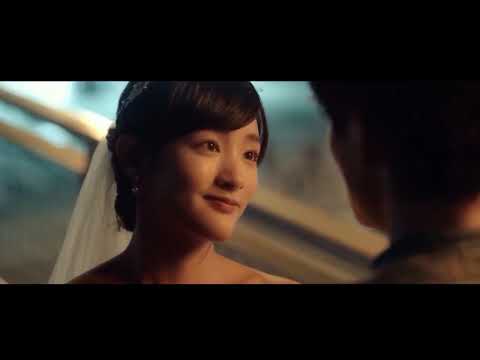 周興哲 Eric 你不屬於我 (You don't belong to me) 比悲傷更悲傷的故事影集版片尾曲
