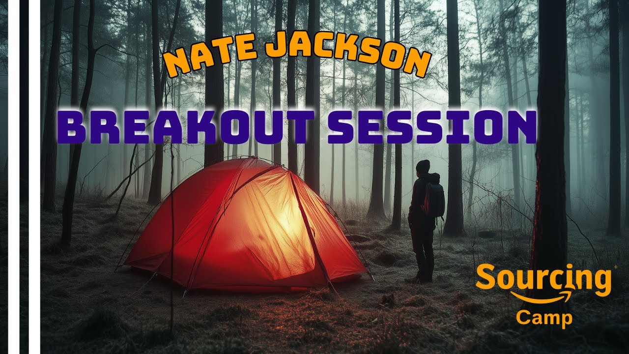 15 Days of sourcing (Day 14)