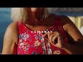 Castaway Collection Capriosca Swimwear