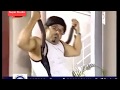 Pabalu Jokes Bena Mama Jokes Part 2