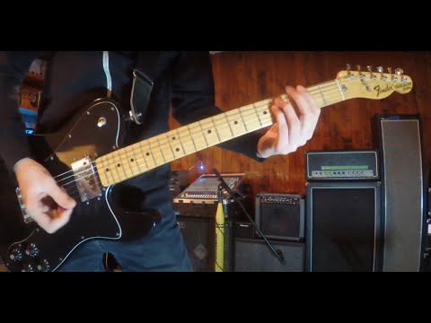Everything Is Automatic - Matthew Good Band