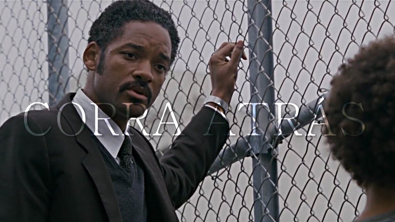 Se Você Tem Um Sonho Corra Atrás | À Procura da Felicidade