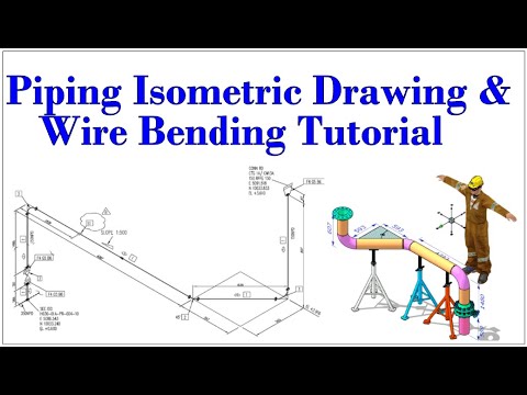 API 650 How to make a Low cost KEYPLATE for storage tank fabrication and erection TUTORIAL