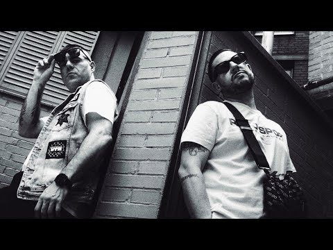 Amore Mio (con DJ Lazer)