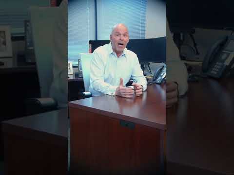 THIS Helps Reduce Withdrawal Symptoms! #shorts