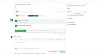 GitHub Advanced Security and GitHub Copilot in Action