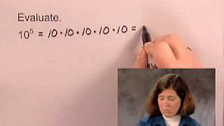 Basic Math Ch1 Ex40