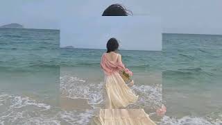 Download lagu Soegi Bornean-Asmalibrasi (speed up) mp3 Download lagu Soegi Bornean-Asmalibrasi (speed up) mp3