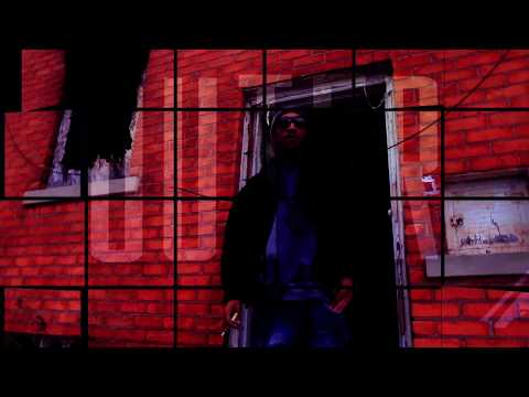 OUTER LIMITS - LA Dunhoody