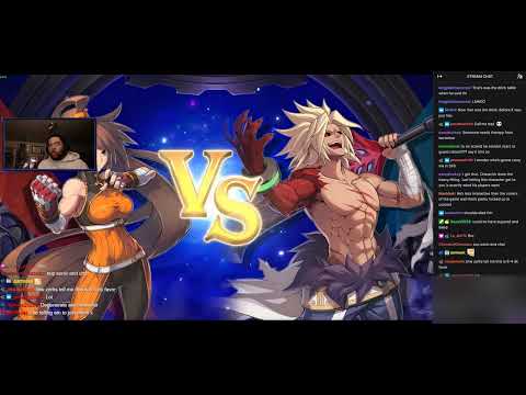 SonicSol: Drinking & Autism Part 1/2 (DNF Duel | 3/11/23)