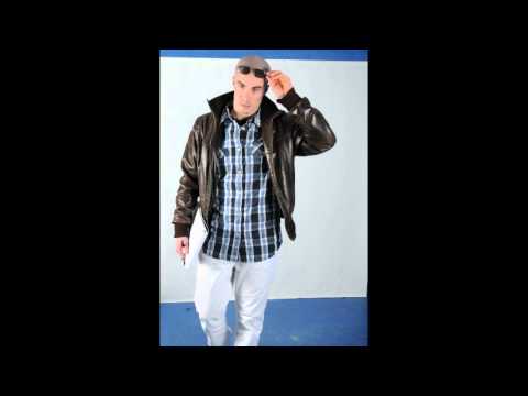 K-DINGO SON PROMO AVANT L'MAXI