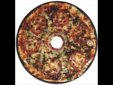 Die Ärzte - Nur einen Kuss  +  Lyrics