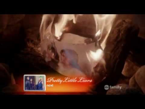 Twisted~Ballad for Dead Friends