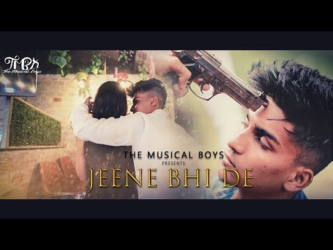 download lagu mp3 mp4 De Music Boys, download mp3 De Music Boys free download, download mp3 De Music Boys