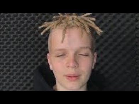 [reupload] Zebo - Najbogatszy Youtuber Czuux