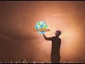 Kj-52 - I Got This  (Visualizer)