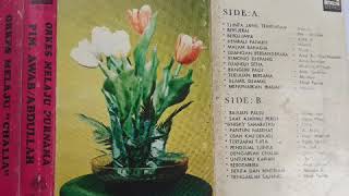 Download lagu Jangan bersandiwara - Muchsin & Ana bahfen, OM Purnama mp3