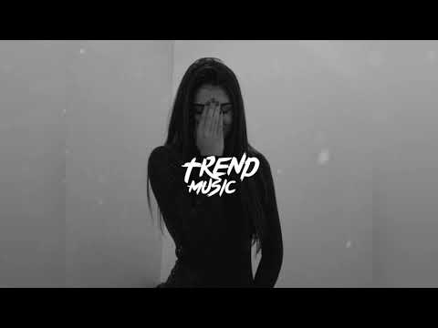 Raikaho & Soul - Из черного мерина | поёт девушка 💔💔