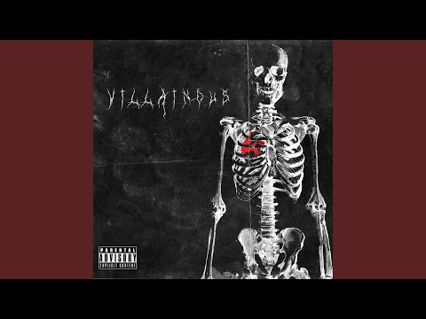 Wig$plit (feat. Broc $Teezy)