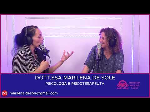 Marilena De Sole-6