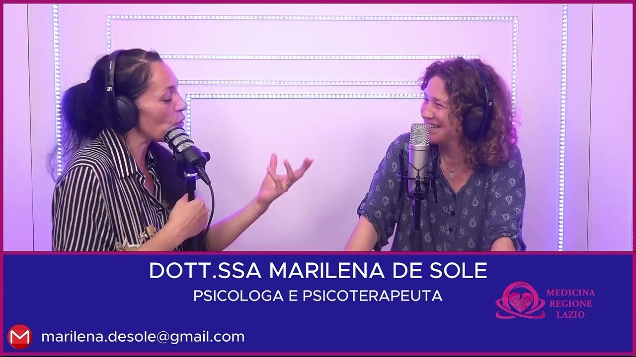Marilena De Sole-6