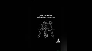 Download lagu Story Wa/Ig Aesthetic Lirik Lagu Garis Terdepan (Fiersa Besari) || Cover mp3 Download lagu Story Wa/Ig Aesthetic Lirik Lagu Garis Terdepan (Fiersa Besari) || Cover mp3