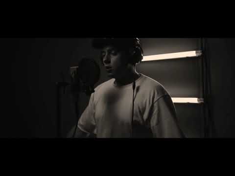 KPSN - Taki chooj (madbull remix)