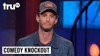 Comedy Knockout - What Would God Tweet | truTV