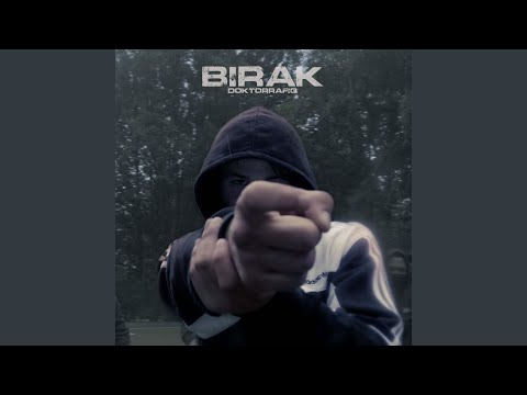 BIRAK
