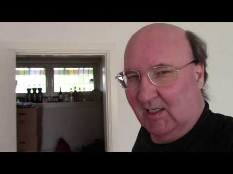 MongoTV_2106 - NETTO Haul og Bager 45 Kroner - God Mandag