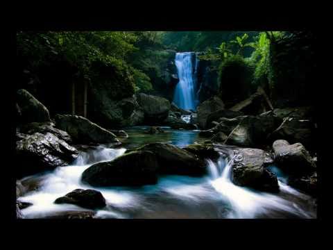 download lagu mp3 mp4 Jurassic World Wallpaper 1920x1080, download lagu Jurassic World Wallpaper 1920x1080 gratis, unduh video klip Jurassic World Wallpaper 1920x1080