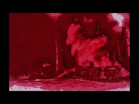 [FREE] HXNJV x EPSYLE x GHOSTOFBLU TYPE BEAT "RIVE" [PROD. SCXURGE]