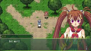 Asdivine Dios (NIntendo Switch)