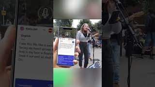 Download lagu Language translator 2 mp3