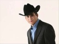 corrido de efrain gastelum el potro de sinaloa