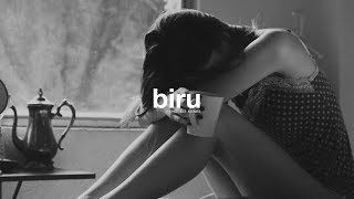 Download lagu Knuckle Bones - Biru ( Audio Stream) mp3