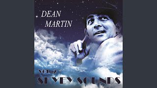 I Feel A Song Coming On