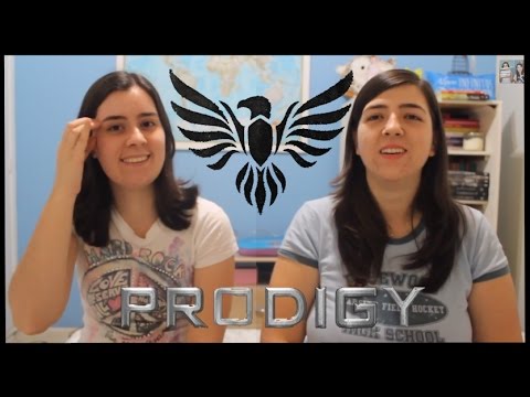 video thumnail