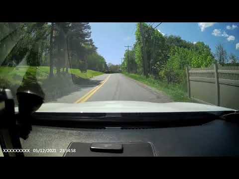 2021 0512 FRONT VIEW