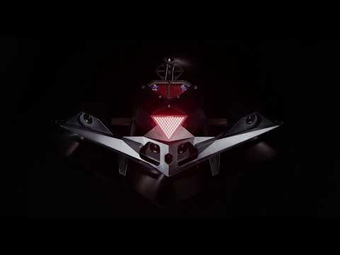 introducing-racerai
