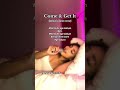 Come Get It Selena Gomez Extended Intro Remix Layla B