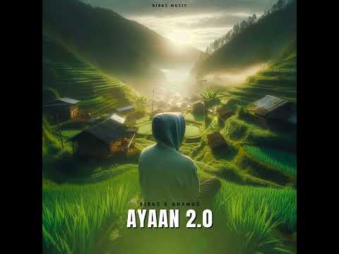 Ayaan 2 0 - Bibas x Anxmus Music