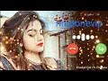 Tere Ghar Me Tulsi Banke Hindi Ringtone 4 2022 Download Linkhttps Youtube Com C RingtoneVIP