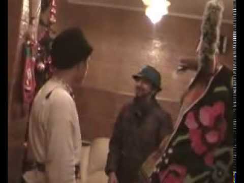 Cerbul din Nicolina nascut la V. Oilor -Baltati 2013-2014  Iasi