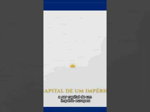 3 Estados do Brasil Que Parecem Normais… Mas Escondem Segredos INSANOS 😳🇧🇷