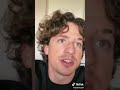 How To Beatbox Drop It Like It S Hot Super Easy Charlie Puth Via TikTok March 30 2021