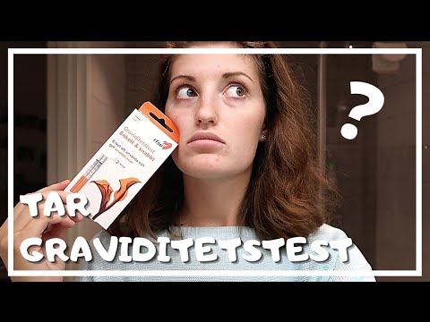 VLOGG #58 ⎪Första festen sen jag blev gravid! 🍾